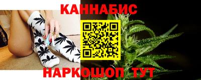 индика Донецк